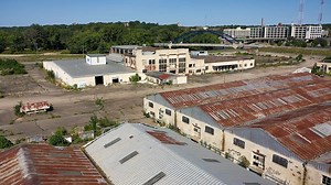 What you need to know about the Dico site