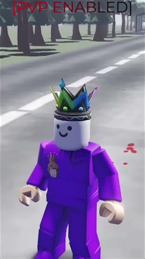 Flying Cars, Crashes & INSANE Game Moments! You Won't Believe This! #roblox