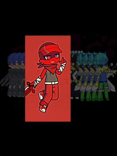 Looping Around the Room😌#trending#fypシ#fyp#fypシ゚viral#gachalife2#gacha#capcut#jsab#meme#edit#enjoy