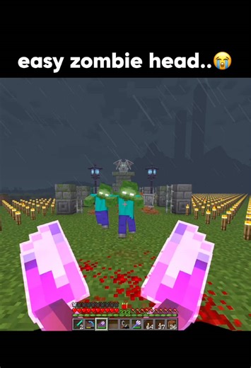 guys what is this sound..😭 #Minecraft #minecraftmemes #minecraftclips | minecraft