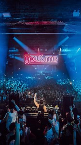 PL26 /// JOSH BAKER This June, @joshbaker returns to Manchester as he heads to Heaton Park as part of @parklife_festival The full line up has now been revealed as Josh will join Calvin Harris, Sammy Virji, Skepta, Chris Stussy & many more. Sign up for presale access via the link in bio. | THE WAREHOUSE PROJECT