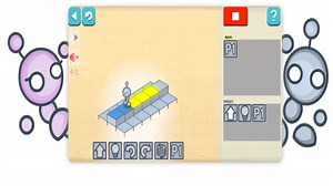 Como baixar e jogar Lightbot no Android