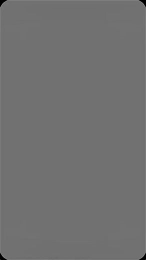 Videos de Edwin González (@edwin.gonzlez2085) con “sonido original - Edwin González”