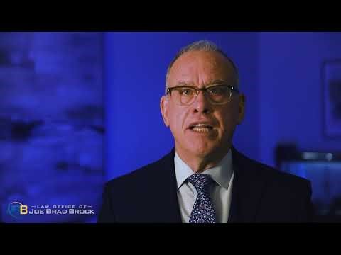 How Long Do You Have to Call a Personal Injury Lawyer After a Crash?