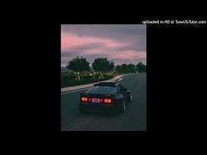 AFTERLIFE - CYREX (REMAKE BY SXR3NE)