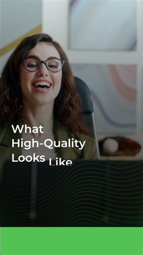 Most SAT institutes believe their mocks are “good enough.”