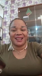 1.8K views · 50 reactions | KITWE MAKE YOUR ORDERS FOR ALL UR MILLY BEAUTY PRODUCTS INCLUDING SARAH JUICE 遼ITS AVAILABLE 0976926627/+260 97 7927761 | Milly Beauty Products | Facebook