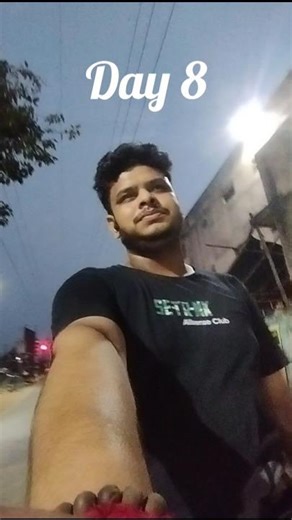 Day8//365days chllange💪#shorts #shortsfeed #viral #challenge #motivation #vlog