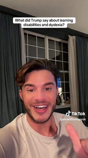 Understanding Learning Disabilities & Dyslexia