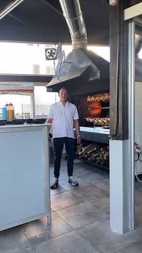 Umbertoomarenaro su TikTok