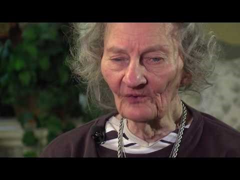 Last Person to Receive a Civil War Pension Dies at 90