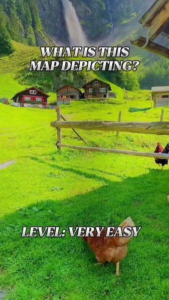 History of Czechoslovakia Through Maps