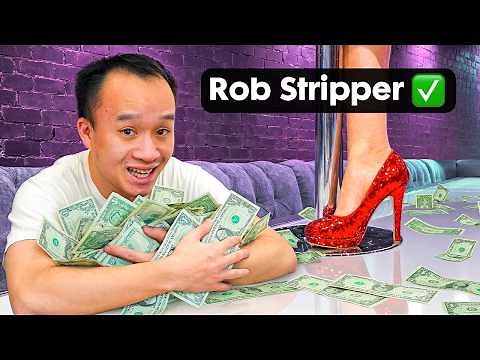 8 Illegal Uses Of Free Will