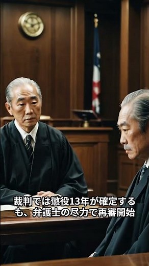 松橋事件