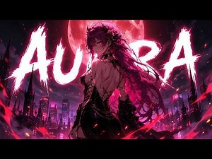 AURA ♾️ | 1 HOUR VIRAL AURA MUSIC PLAYLIST🔥TRENDING PHONK HITS [NO ADS]
