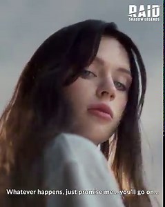 Over 400 Unique Heroes Available to Build Your Ultimate Team | Raid: Shadow Legends