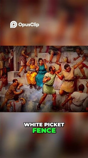 Ancient Rome had unique weapons and fighting styles. #gladiators #ancientrome #history #warriors