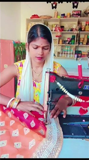 Please subscribe my channel 🙏🙏/ Like and share this video 🙏🙏#fashion #short #shortvideo