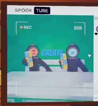 Content Warning Moments That Make You Laugh #funny#memes #games #shorts #contentwarningfunnymoments