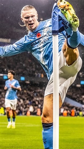 Top 5 Best Penalty Takers in 2025 - #1 Uses a Crazy Technique! 🤯 | Vosslon