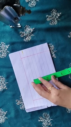 14K views · 174 reactions | Winter dress neck design cutting and stitching #neckdesign2025 #short #tips | unique silai centre | Facebook