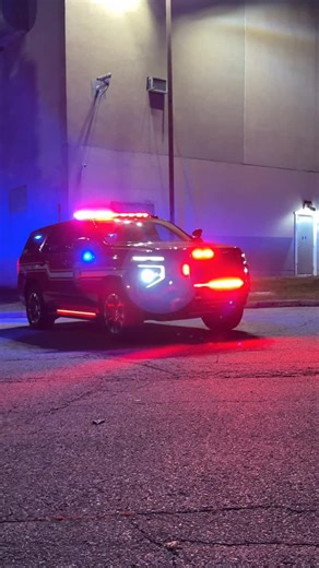 RFC Emergency Lighting LLC on Instagram: "Congratulations to the Greenville Fire Department on the delivery of your brand new 2025 Tahoe! We look forward to working with you in the future! These vehicles feature: @soundoffsignal: Blueprint Electrical System & Lighting For pricing and installation services, please email us! #soundoffsignal #troyproducts #cargoraxx #police #fire #firedepartment #tahoe #tahoeppv #ppv #3mgraphics #blueprint #PD #emergency #Core #pursuit #fabrication #upfitter #offic