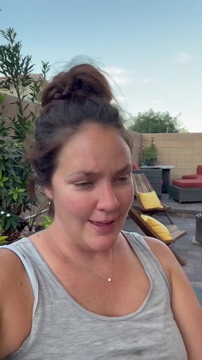 AI SOAP Notes In 30 Seconds For Vets - Free Trial