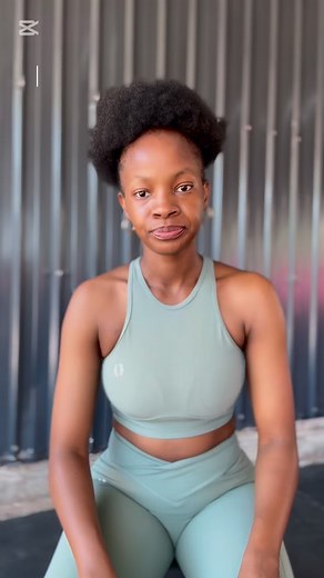 You don’t need imported probiotics, These Zambian budget friendly drinks are gut-healing and anti-bloat science in a bottle. Follow for more budget friendly health tips #bloating #bellyfat #fatloss #fyp #explore | Josephine Nampungwe