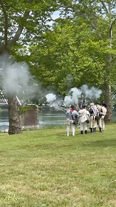 Robin Miller on Reels