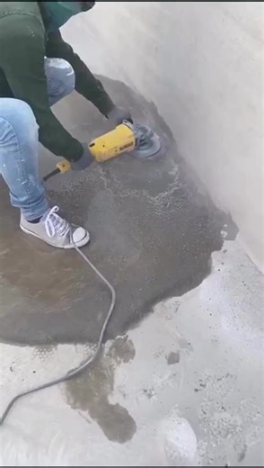 فيديوهات أنشأها Amer Dawd (@amer.dawd4) باستخدام الصوت الأصلي - Amer Dawd