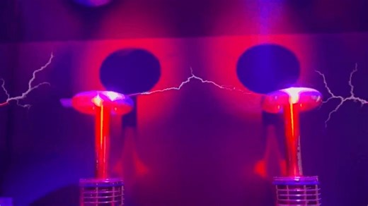 SAMSAT launches free afterschool program to promote STEM education