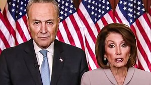 9.6K views · 374 reactions | Delegates for the Democratic Party have voted down two wildly popular ideas this week - Medicare for All and legalization of marijuana. These goals will NOT be a part of the Party's platform, even though the platform itself is non-binding. This is why Democrats are perceived as weak and ineffective. They didn't have to compromise with anybody, but they still managed to compromise with themselves and lose. | The Ring of Fire | Facebook