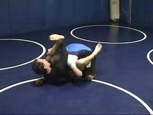 Rubber Guard: Mission Control