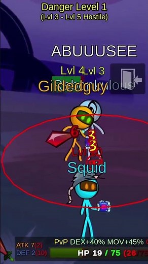 Gildedguy Virtual Castle Multiplayer