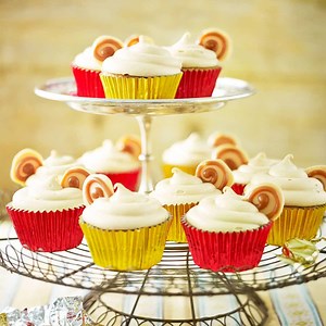 27 recipes for a super successful cake sale! http://www.bbcgoodfood.com/recipes/collection/cake-sale | Good Food