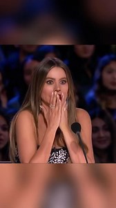 Emerald Gordon Wulf Teen Contortionist With Most FLEXIBLE Body Ever! #americasgottalent #britainsgottalent #fyp #fypシ #foryou #forry | New Britain Pharamcy