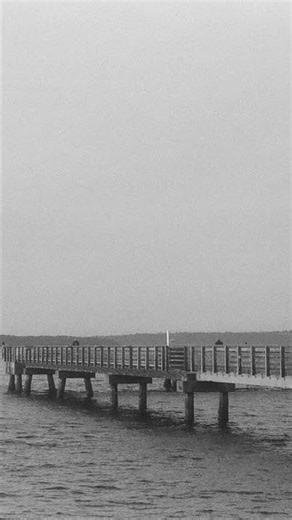 Minolta 110 Zoom SLR Mark II - Sample Photos