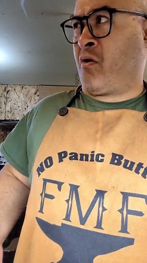 Decisions were made and lessons were learned. #kidsareofflimits #darwinawards #donttouchmykid #foryou #videography #Videofunny #funny #video #viralshorts | Marvel Teaser II