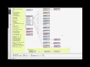FileMaker - Jumping Around The Relationship Graph - Another Trick