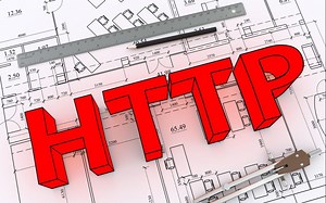 【JAVA零基础视频教程】HTTP协议与JavaWeb之HTTP协议1