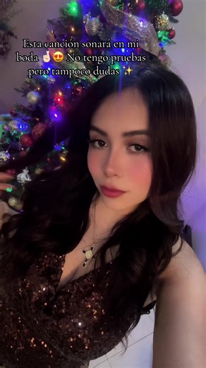 Heaven by Bryan Adams: A Wedding Favorite