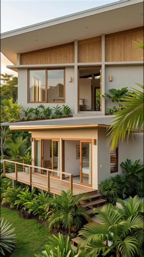 Low budget elegant house designs #homeinspirations #houseideas #smallhousedesign #fyp #housedesigns