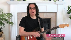 Theory 18 Altered Scale