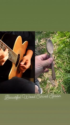 13 reactions | Follow @carvingcreationden. Repost - So much fun...