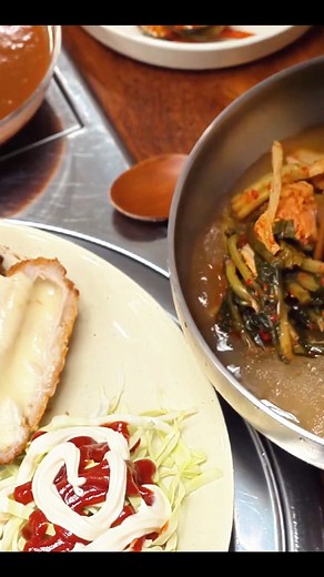 2M views · 37K reactions | #asmr #mukbang #koreanfood | Mukbang ASMR | Facebook