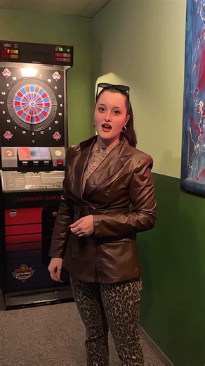 Wenn dein Mann kein Blatt vor den Mund nimmt 😅