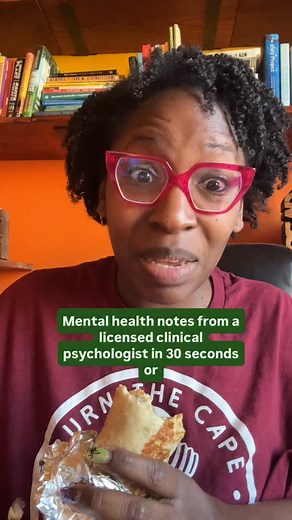 1. Do a 10-second self-check before bed time: Ask yourself, “Do I like how I showed up today?” 2. Set one tiny boundary this week: A simple “I’m not available for that” counts. 3. Notice who you shrink around: Your body tells the truth before your brain does. 4. Choose one value to live by today: Confidence comes from alignment, not perfection. 5. Spend 5 minutes doing something that makes you proud: Your brain needs evidence of your worth from you. 6. Ask yourself one guiding question: “Is this