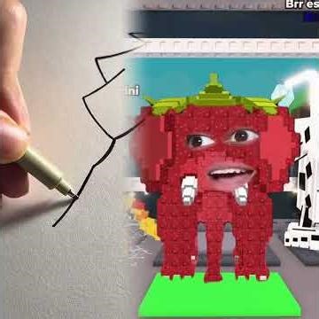 After reading, please share your thoughts in the comments section.🤝#roblox #brookhaven#shorts