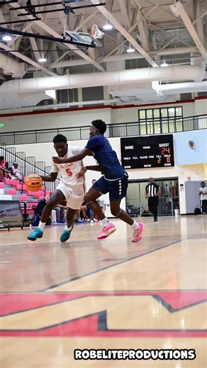 Rob on Instagram: "🫡🪣🔥 D'marcus "Mook" Thomas (@mook2shiftyy) 26' | Combo Guard @redhawkmbb HC: @thetrentrobinson @kevin.thomas_rock #explorepage #robeliteproductions"