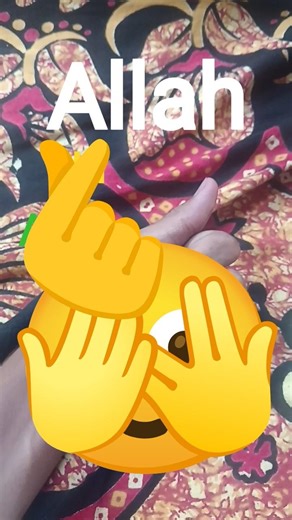 Allah Hu Akbar. 👍. ❤️🥰😍🫰💜